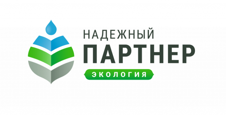 Продюсерский центр «Ya Production» выпустил короткометражный фильм об экологии