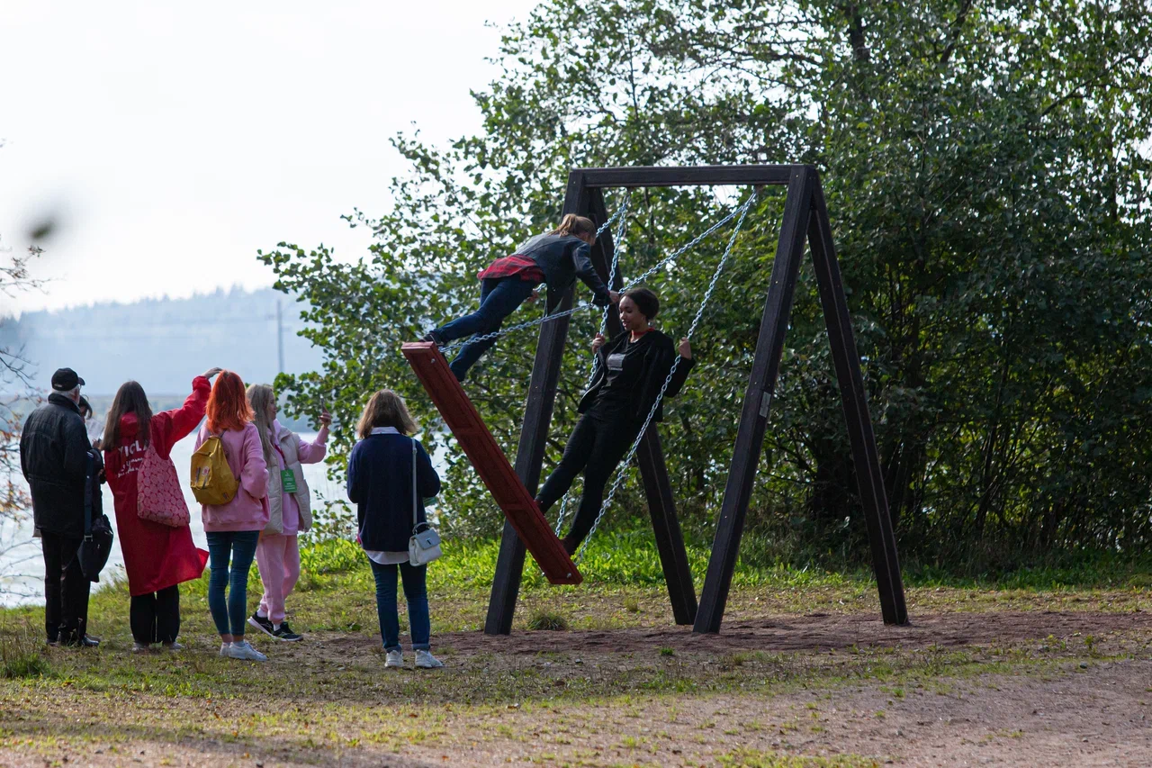 Оборудование и технологии для отрасли обращения с отходами и природоохранных технологий на выставке WasteEcoExpo (WasteTech) с 13 по 15 сентября