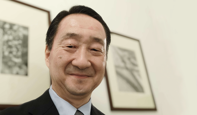 В Самаре уже завтра стартует Съезд региональных операторов в сфере обращения с отходами